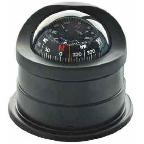 Binnacle Mount Compass