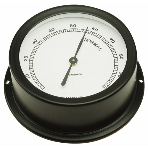 Hygrometer