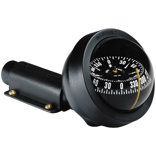 Marine Hand Bearing Compasses