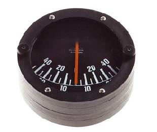 clinometer