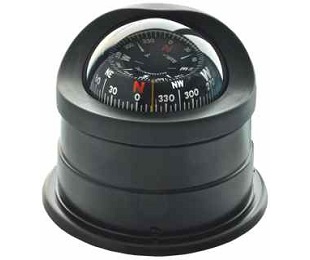 Magnetic Compass