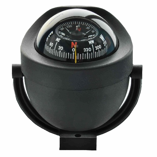 C12 Bracket Mount Compass