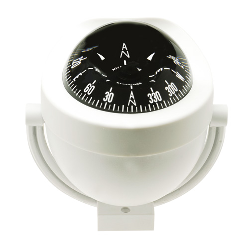 C12 Bracket Mount Compass