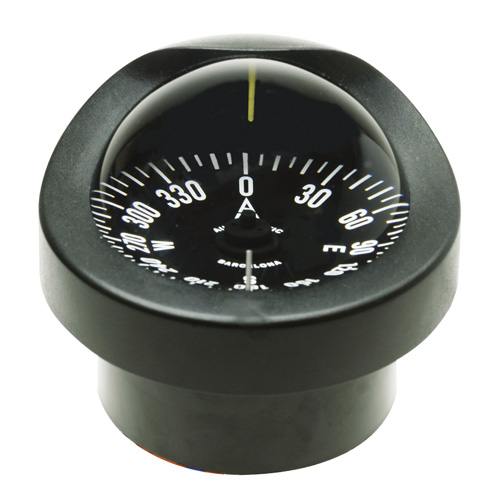 C12/110 Flush Mount Compass