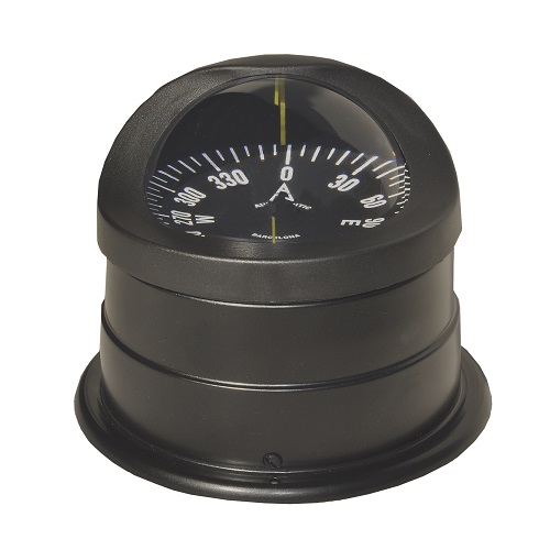 C15 Binnacle Mount Compass