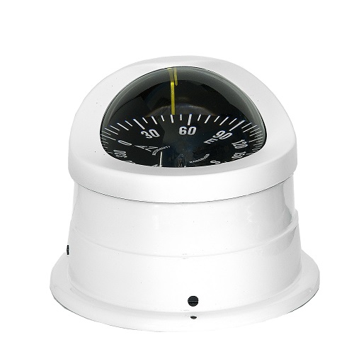 C15 Binnacle Mount Compass