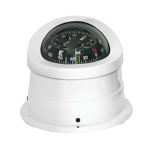 C15 Binnacle Mount Compass