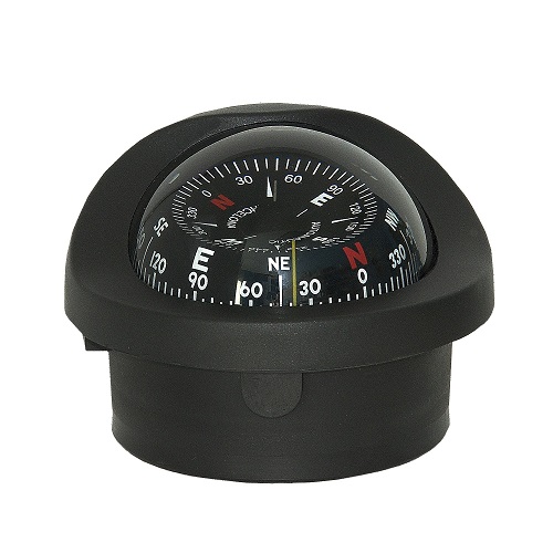 C15/150 Flush Mount Compass