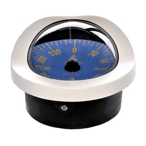 C15/150 Flush Mount Compass