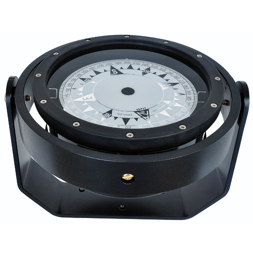 C20 Bracket Mount Compass