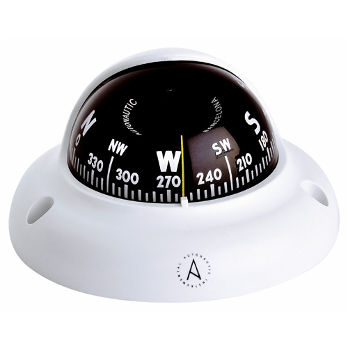 C3 Surface Mount Compass