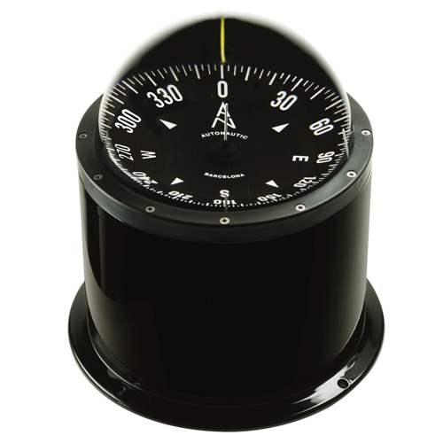 CHE Binnacle Mount Compass