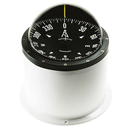 CHE Binnacle Mount Compass