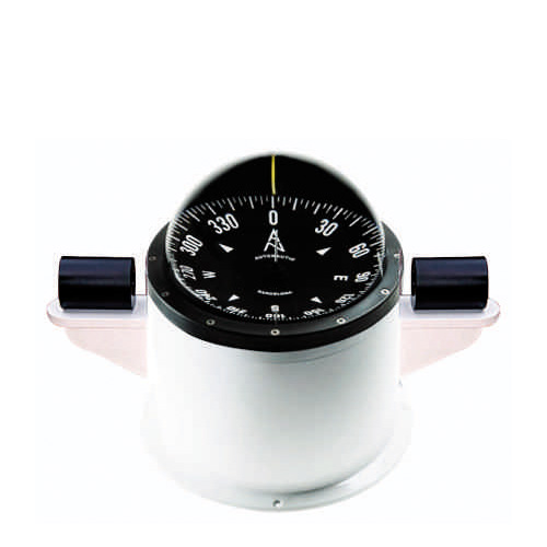 CHE Binnacle Mount Compass