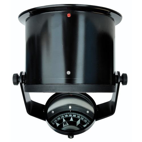 CHE Roof Mount Compass