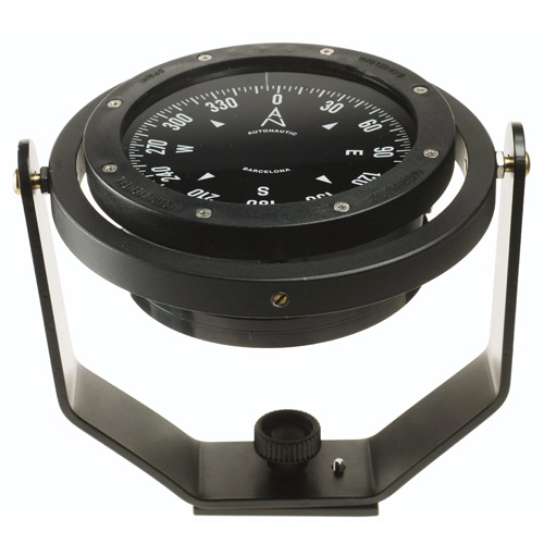 CHH Bracket Mount Compass